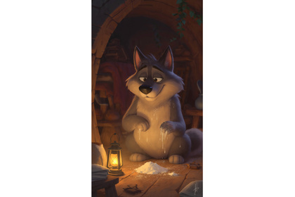 sc-ne-4-il-pr-pare-1